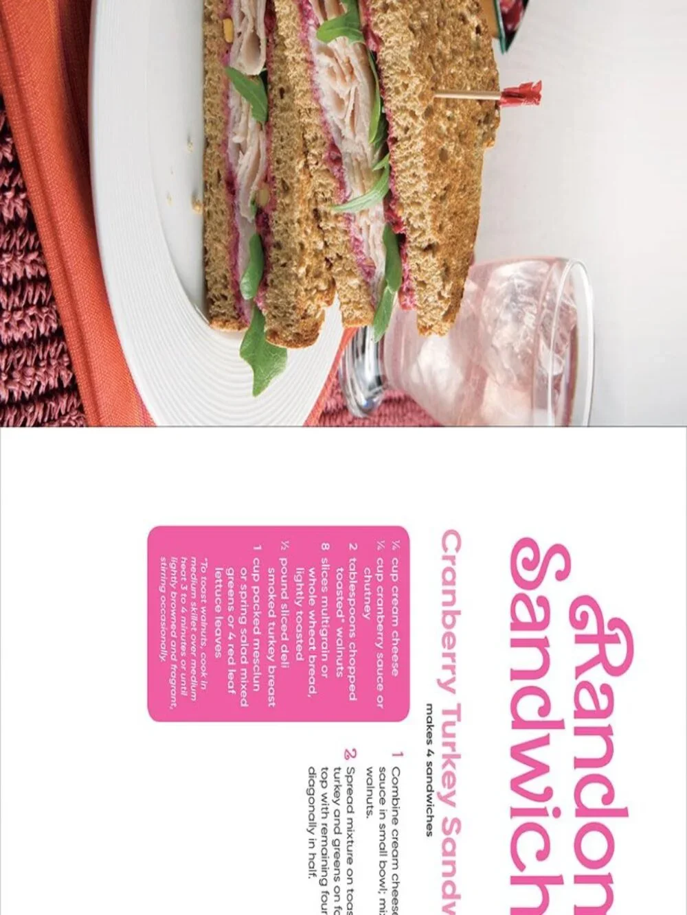 Girl Dinner: Super Simple Meals for Chill Nights In Cookbook-Paperback